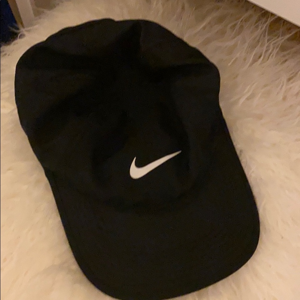 New Nike Hat